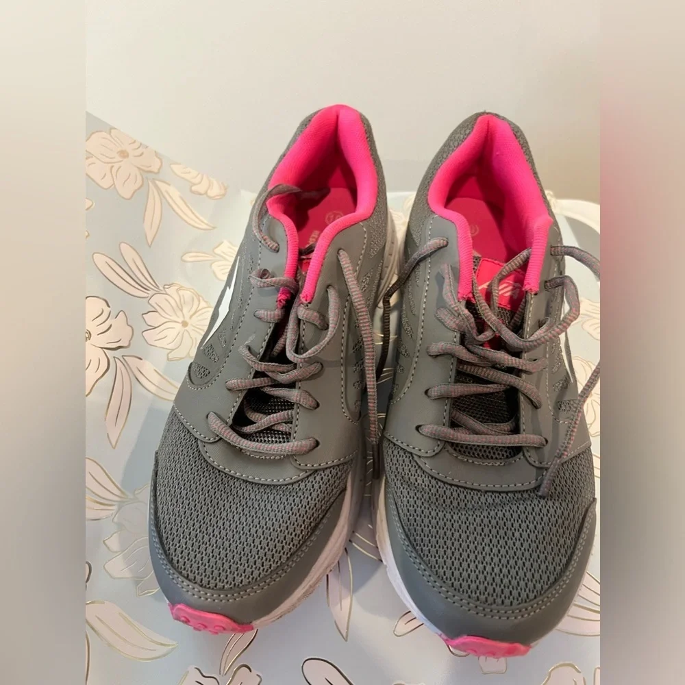 Avia Respon-Gel Women's Shoes Sneakers